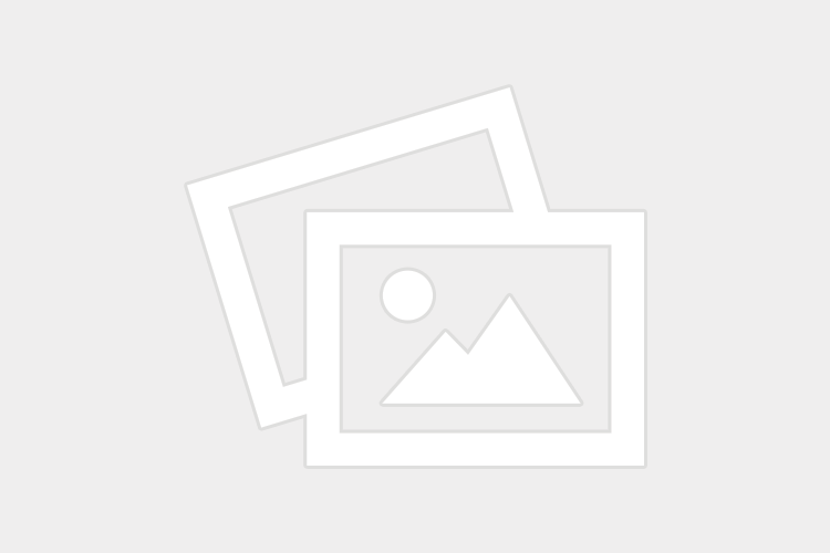 No images for BHS Parking Lot