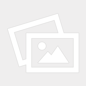 No image for BHS Parking Lot